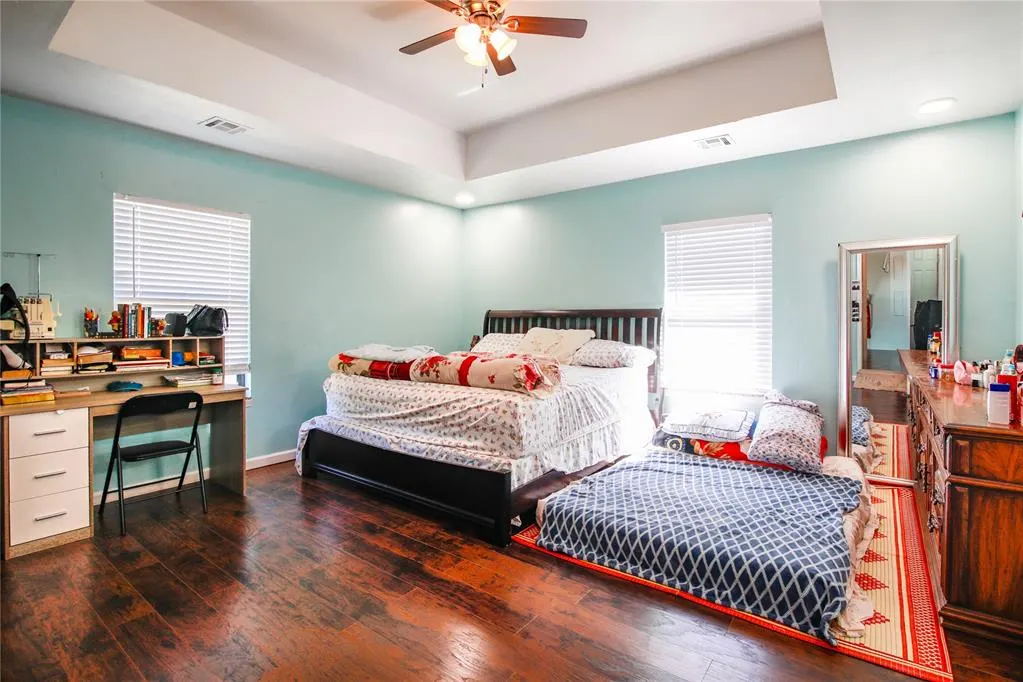 Photo 18 — 231 SE 53rd Street, Oklahoma City, OK 73129