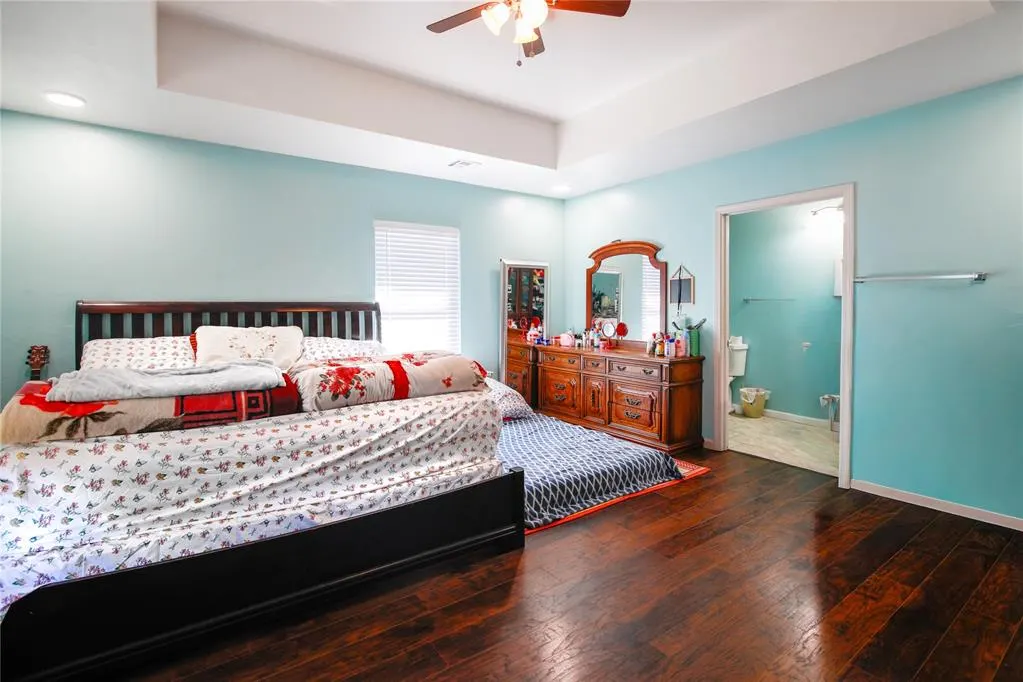 Photo 19 — 231 SE 53rd Street, Oklahoma City, OK 73129