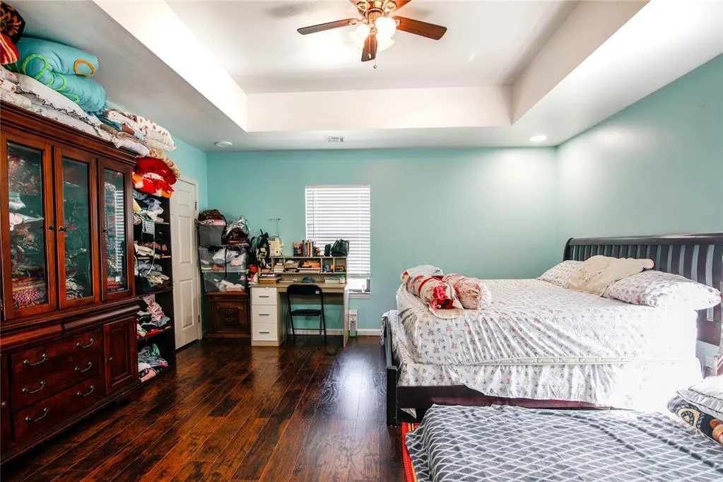 Photo 20 — 231 SE 53rd Street, Oklahoma City, OK 73129