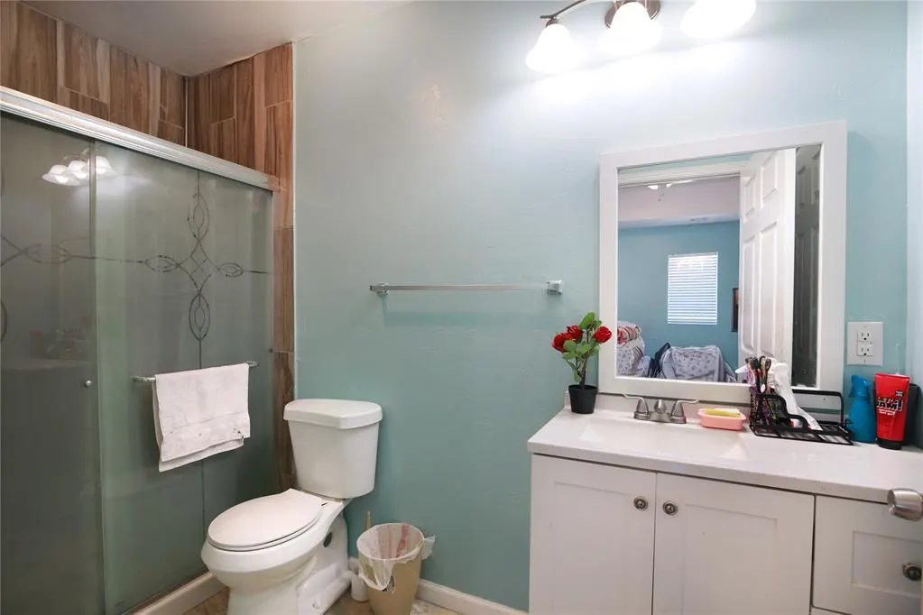 Photo 21 — 231 SE 53rd Street, Oklahoma City, OK 73129