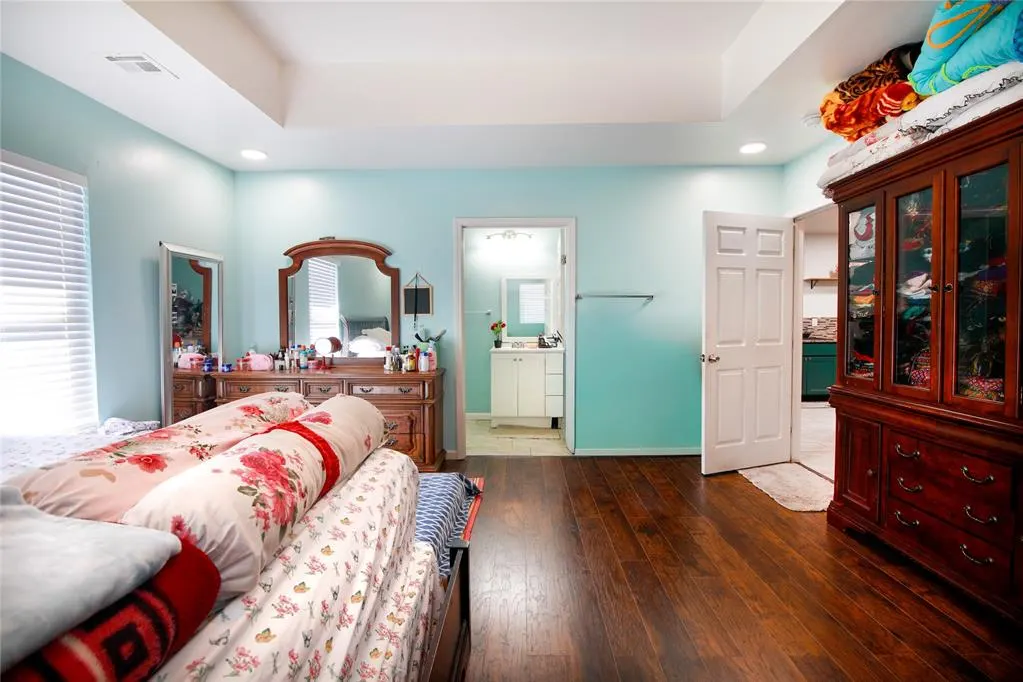 Photo 22 — 231 SE 53rd Street, Oklahoma City, OK 73129