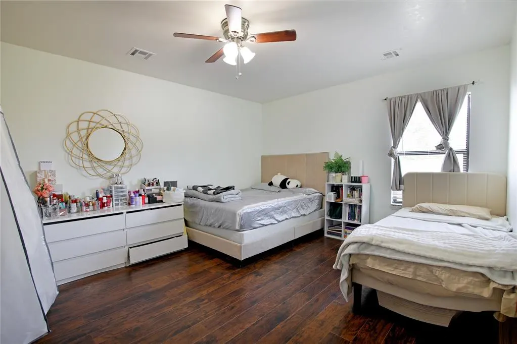 Photo 23 — 231 SE 53rd Street, Oklahoma City, OK 73129