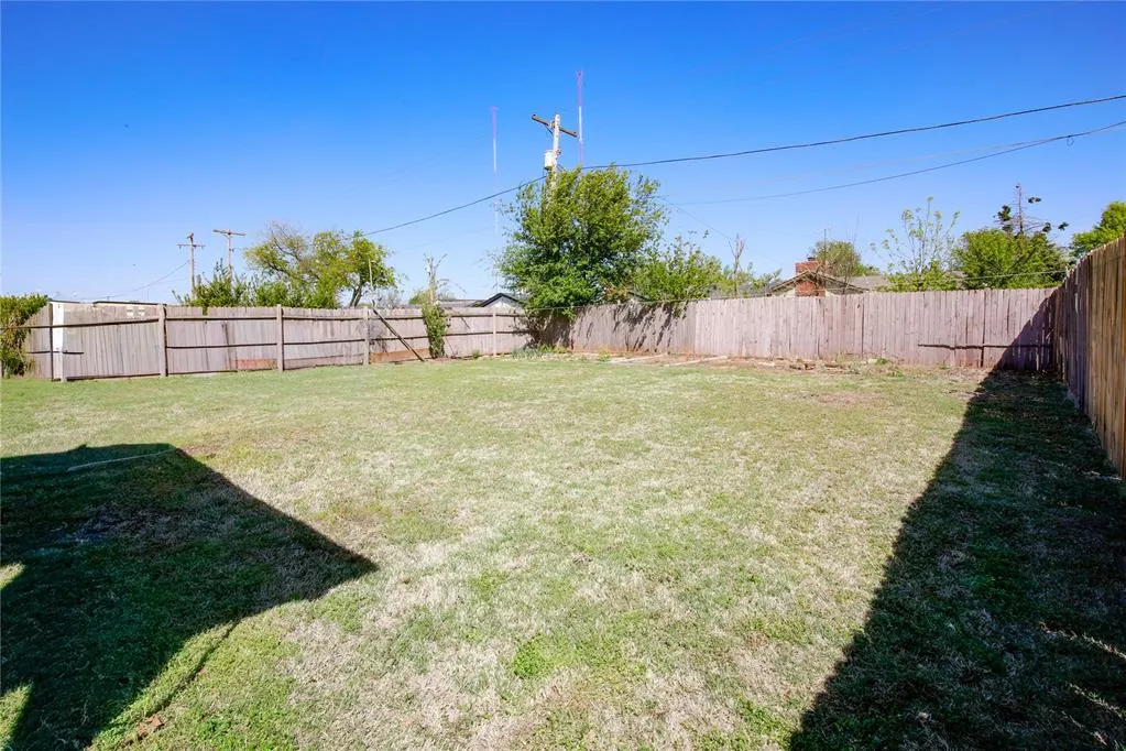 Photo 24 — 231 SE 53rd Street, Oklahoma City, OK 73129