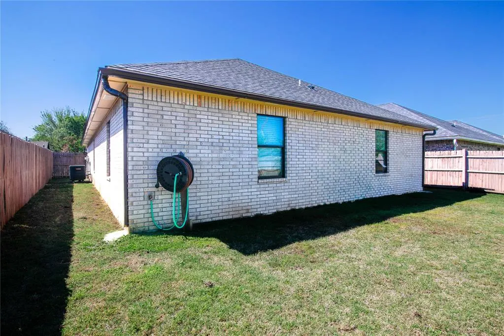 Photo 25 — 231 SE 53rd Street, Oklahoma City, OK 73129