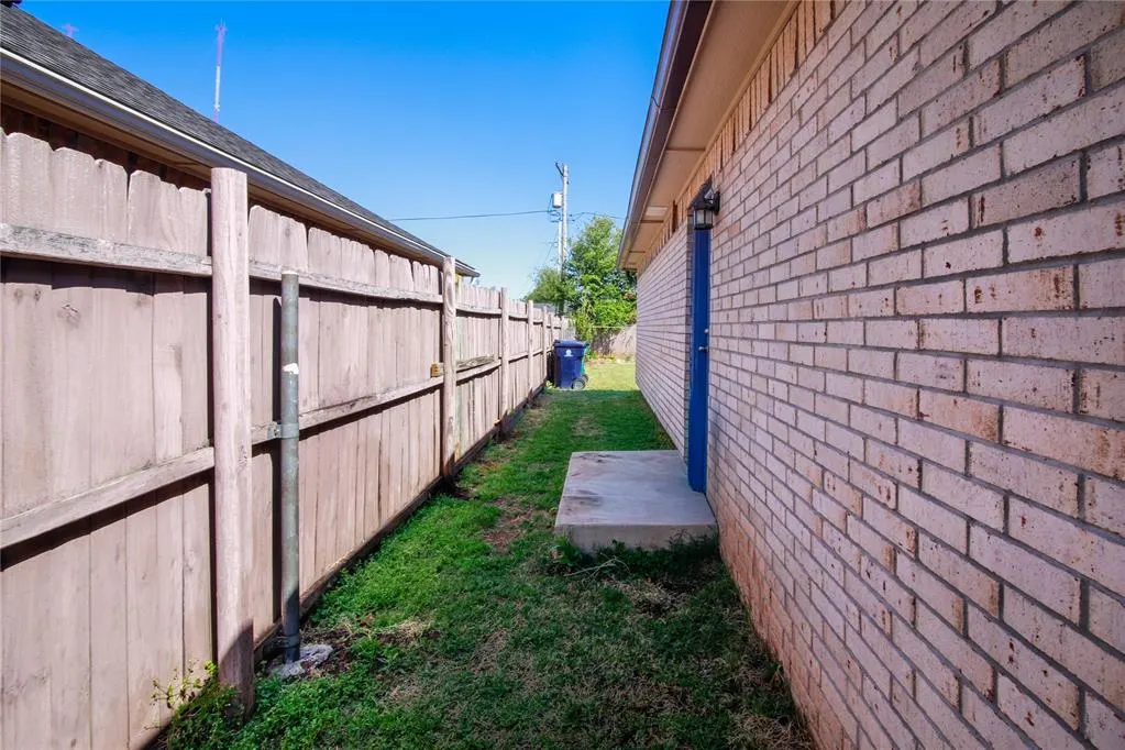 Photo 27 — 231 SE 53rd Street, Oklahoma City, OK 73129