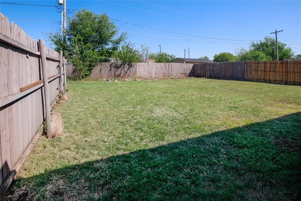 Photo 28 — 231 SE 53rd Street, Oklahoma City, OK 73129