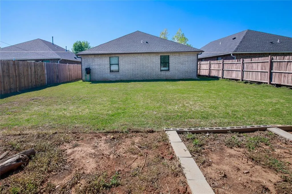 Photo 29 — 231 SE 53rd Street, Oklahoma City, OK 73129
