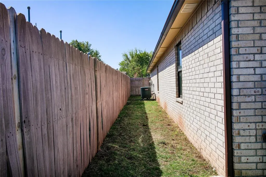 Photo 30 — 231 SE 53rd Street, Oklahoma City, OK 73129