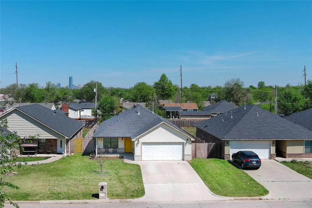 Photo 31 — 231 SE 53rd Street, Oklahoma City, OK 73129