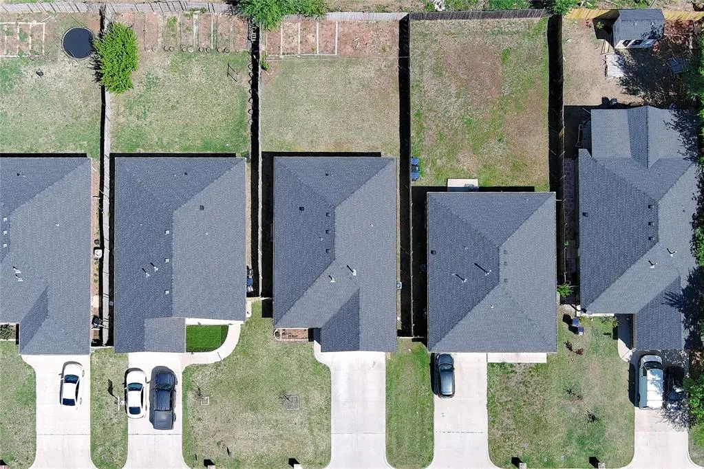 Photo 32 — 231 SE 53rd Street, Oklahoma City, OK 73129