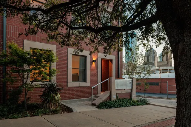 Photo 5 — 14 NE 3rd Street, Oklahoma City, OK 73104