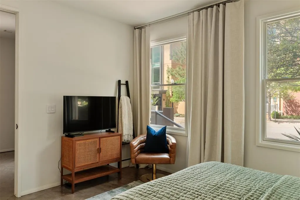 Photo 11 — 14 NE 3rd Street, Oklahoma City, OK 73104
