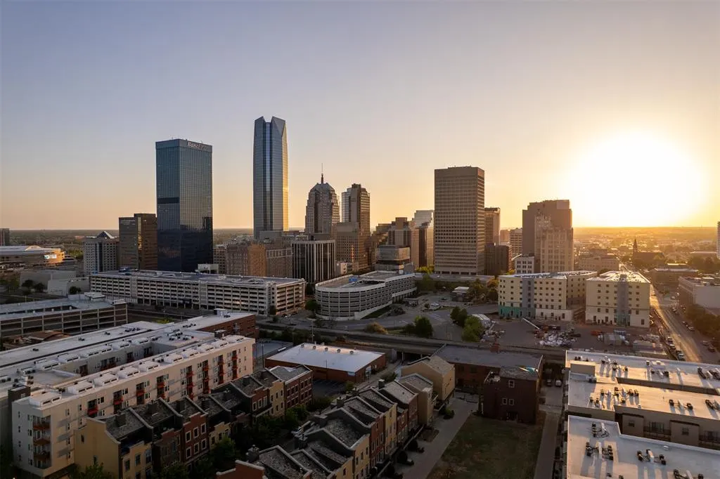 Photo 44 — 14 NE 3rd Street, Oklahoma City, OK 73104