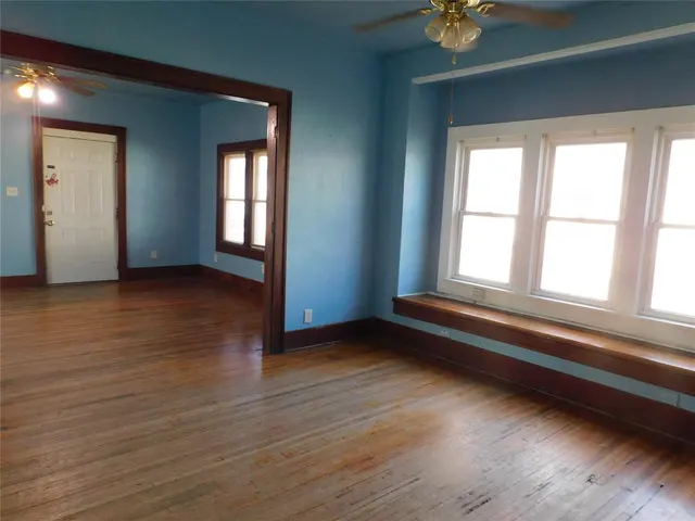 Photo 6 — 1950 W Park, Oklahoma City, OK 73106