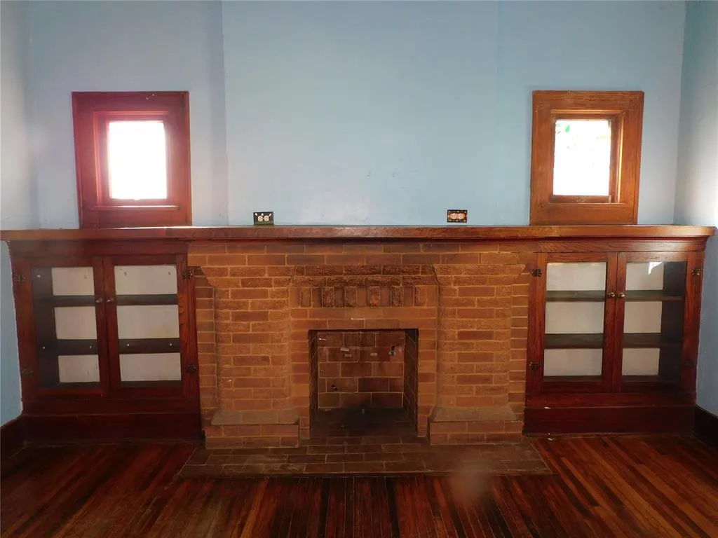 Photo 12 — 1950 W Park, Oklahoma City, OK 73106