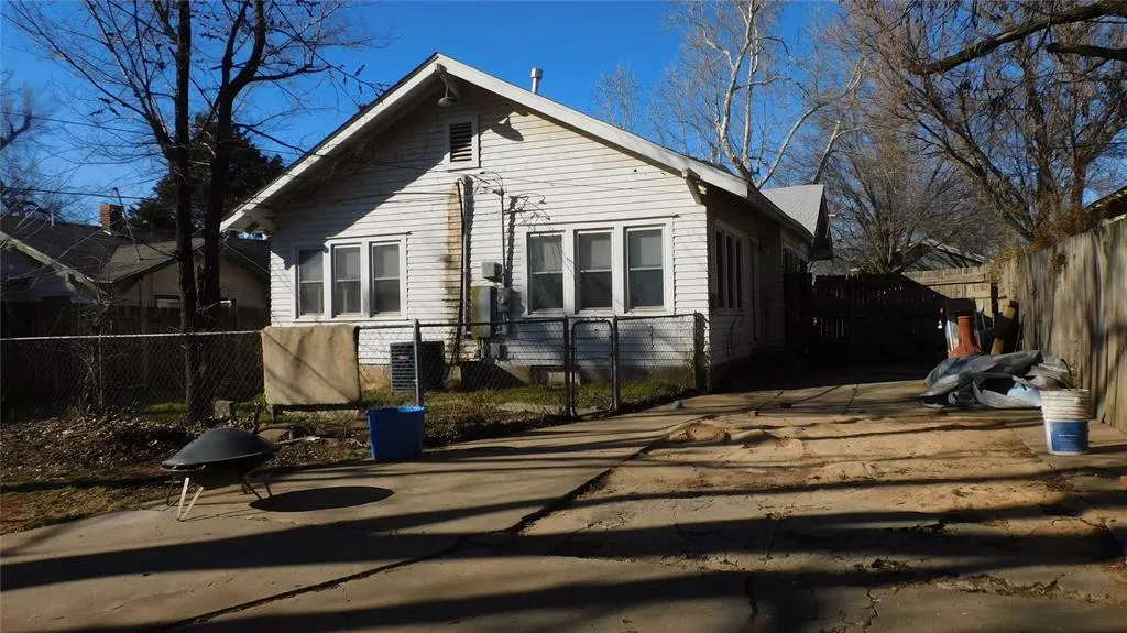 Photo 32 — 1950 W Park, Oklahoma City, OK 73106
