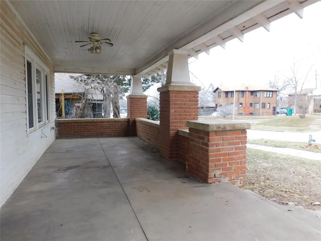 Photo 39 — 1950 W Park, Oklahoma City, OK 73106