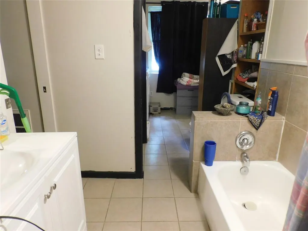 Photo 47 — 1950 W Park, Oklahoma City, OK 73106