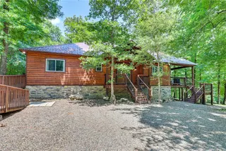 Sold home at 5589 Cress Road