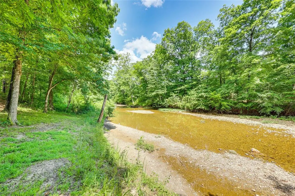 Photo 3 — 5589 Cress Road, Broken Bow, OK 74728