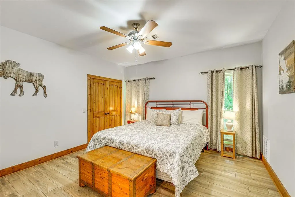 Photo 18 — 5589 Cress Road, Broken Bow, OK 74728
