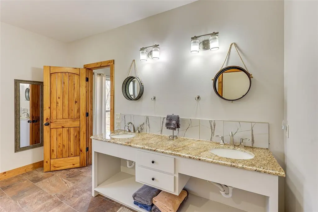 Photo 25 — 5589 Cress Road, Broken Bow, OK 74728