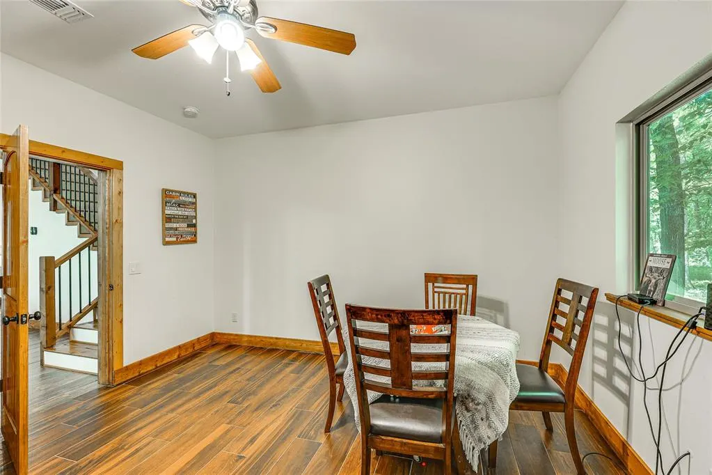 Photo 28 — 5589 Cress Road, Broken Bow, OK 74728