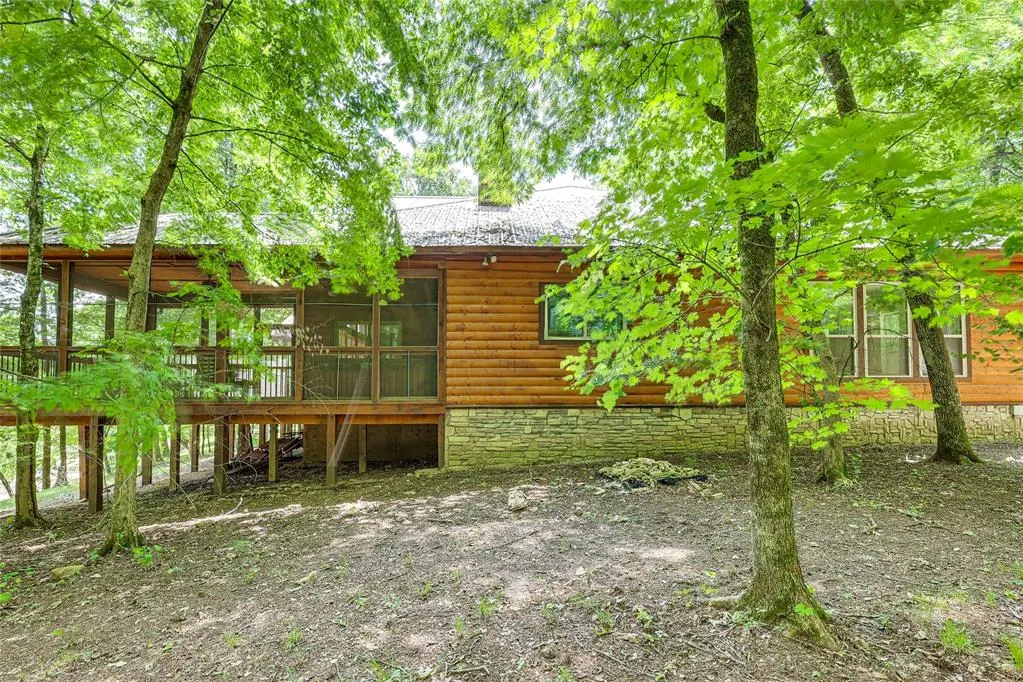 Photo 36 — 5589 Cress Road, Broken Bow, OK 74728