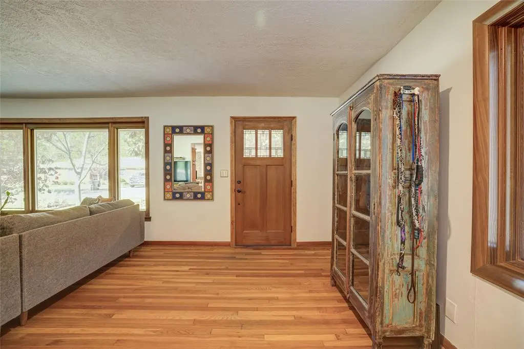 Photo 7 — 609 Morningside Drive, Norman, OK 73071