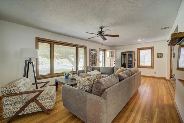 Photo 8 — 609 Morningside Drive, Norman, OK 73071