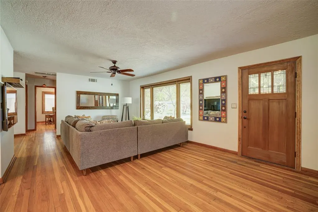 Photo 9 — 609 Morningside Drive, Norman, OK 73071
