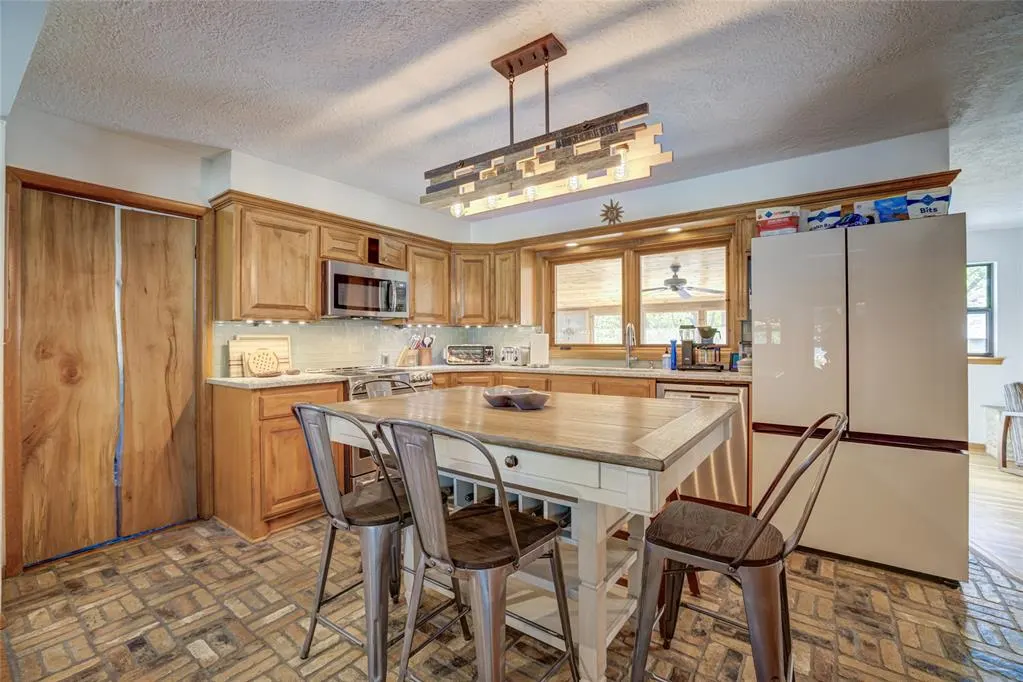 Photo 12 — 609 Morningside Drive, Norman, OK 73071