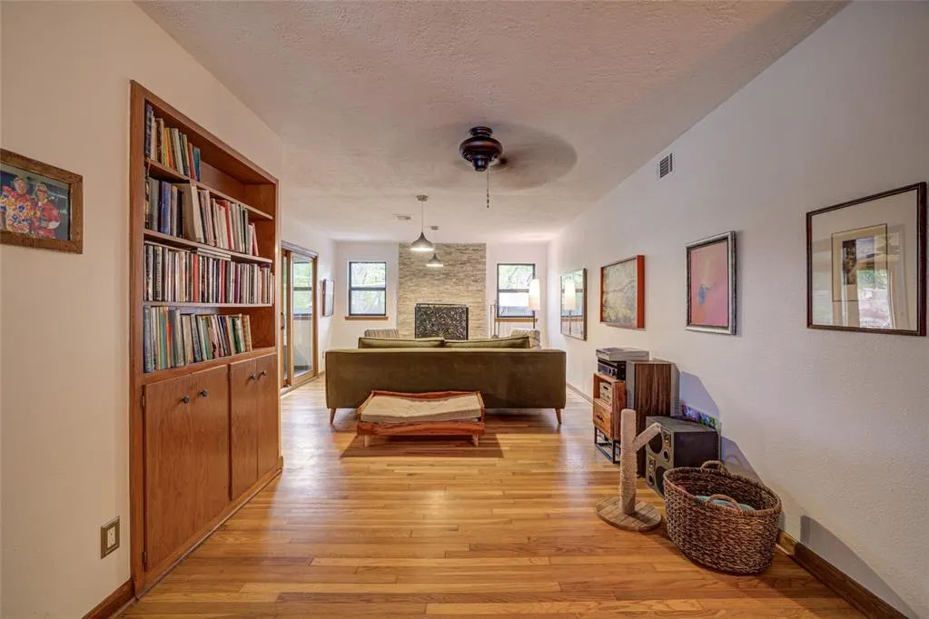 Photo 15 — 609 Morningside Drive, Norman, OK 73071