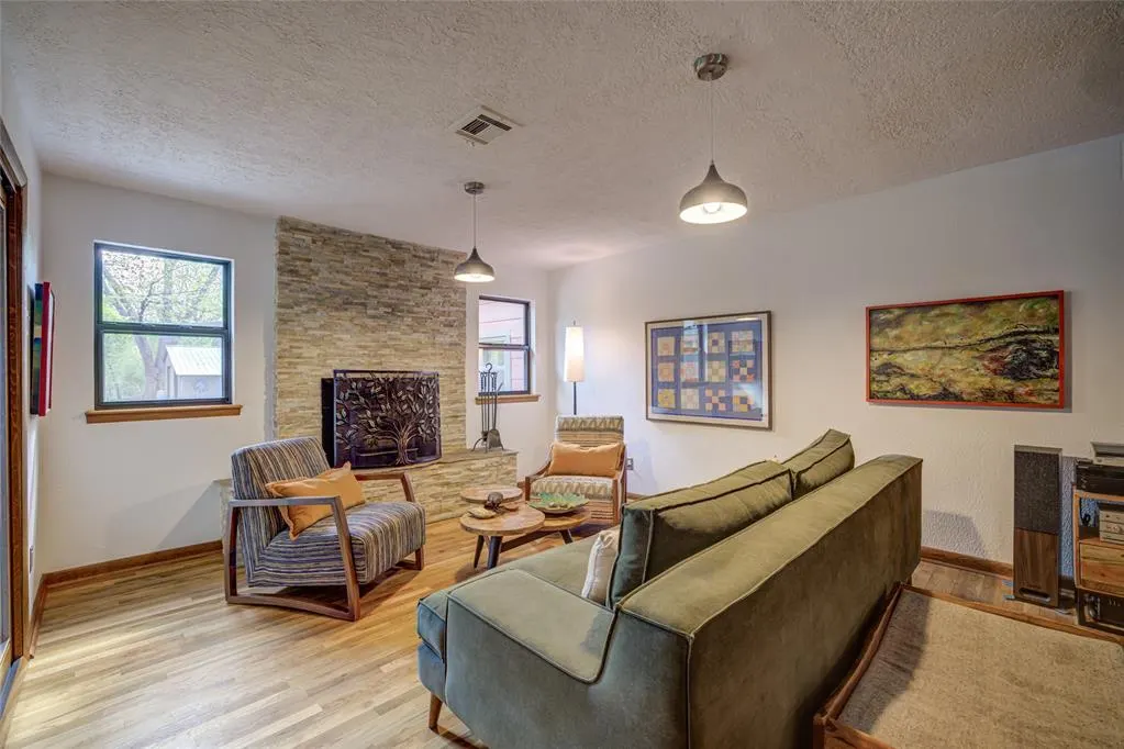 Photo 17 — 609 Morningside Drive, Norman, OK 73071