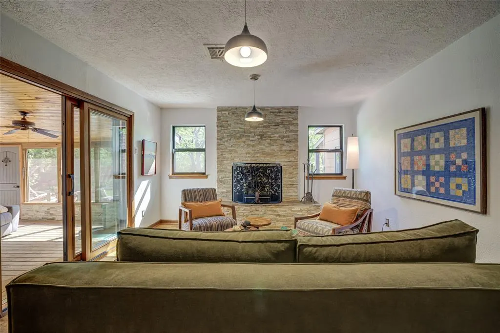Photo 18 — 609 Morningside Drive, Norman, OK 73071