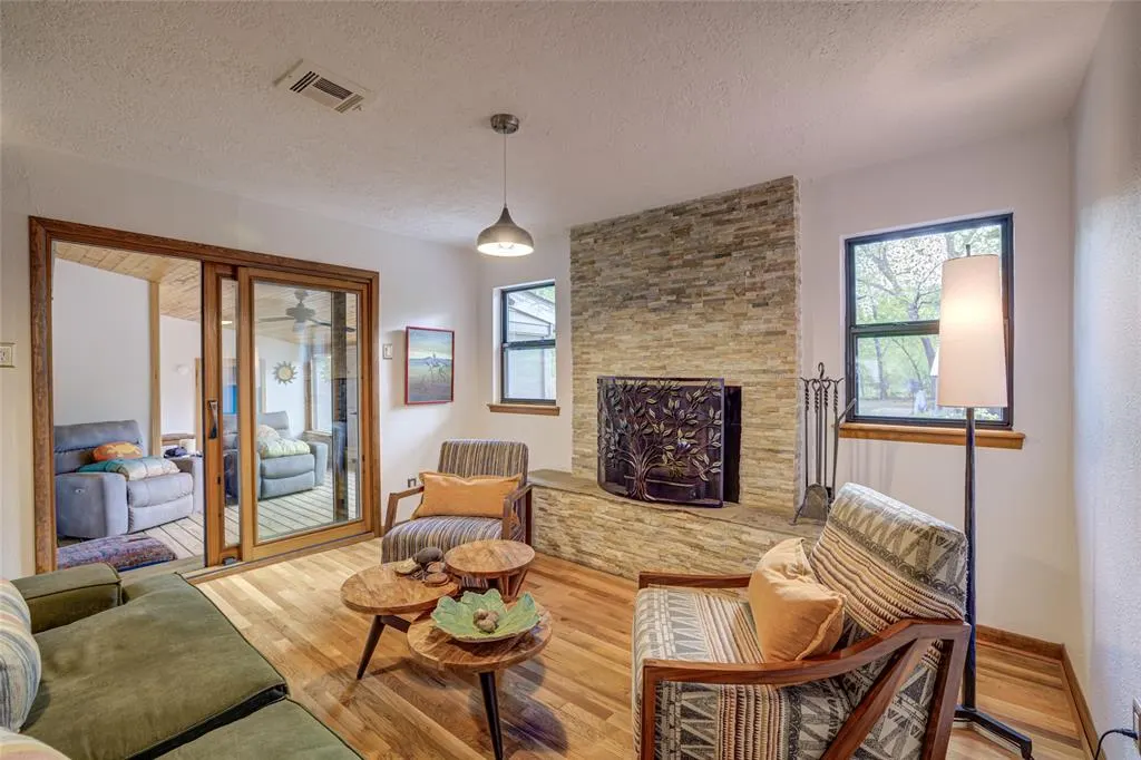 Photo 19 — 609 Morningside Drive, Norman, OK 73071