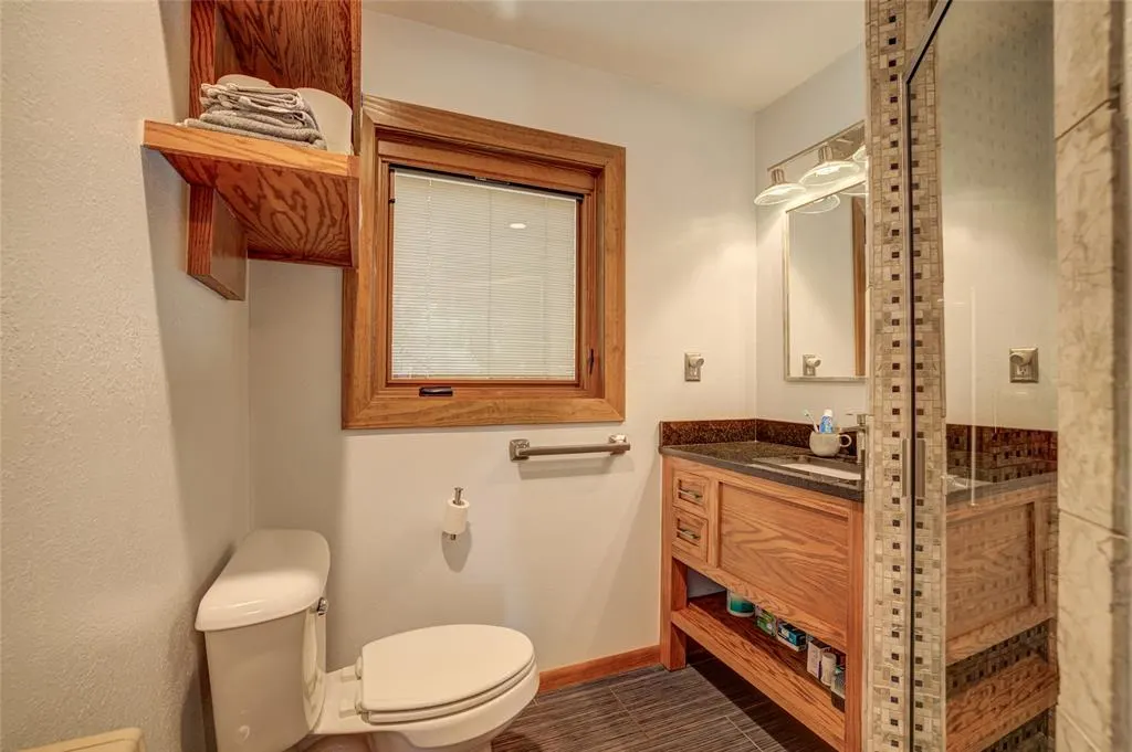 Photo 20 — 609 Morningside Drive, Norman, OK 73071