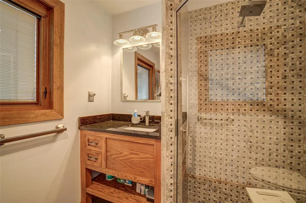 Photo 21 — 609 Morningside Drive, Norman, OK 73071
