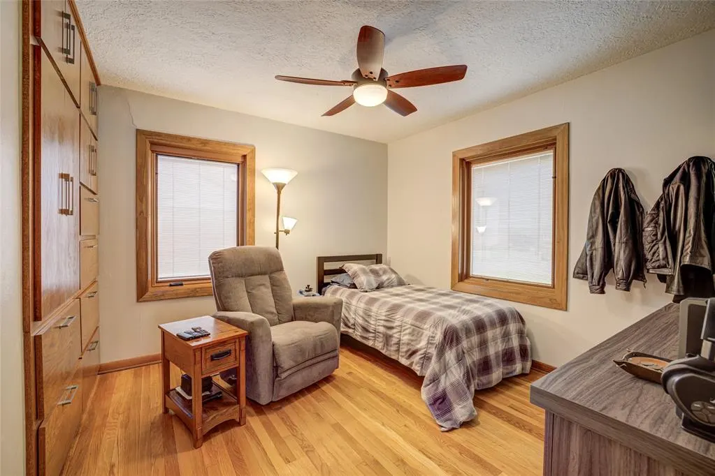 Photo 22 — 609 Morningside Drive, Norman, OK 73071
