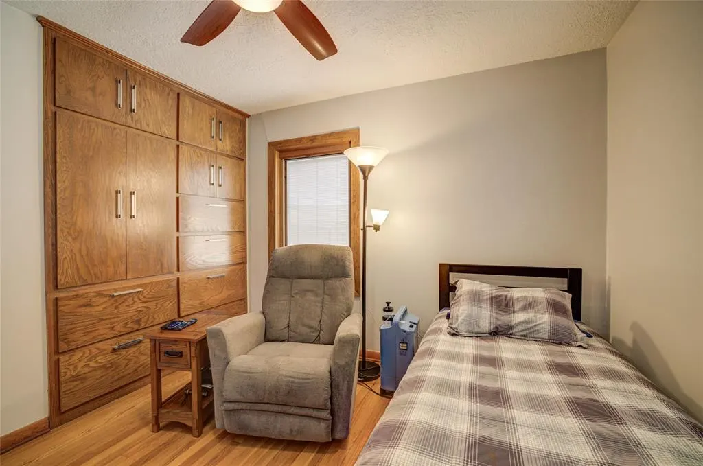 Photo 23 — 609 Morningside Drive, Norman, OK 73071