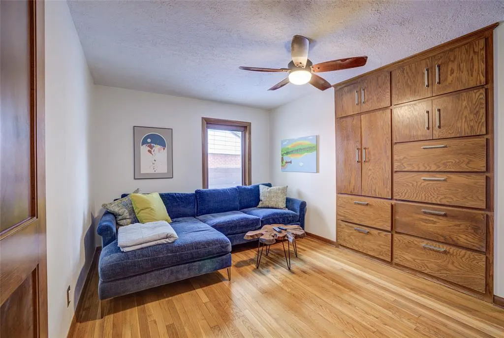 Photo 25 — 609 Morningside Drive, Norman, OK 73071