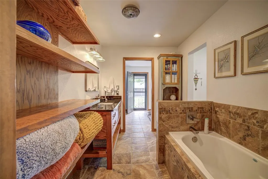 Photo 26 — 609 Morningside Drive, Norman, OK 73071