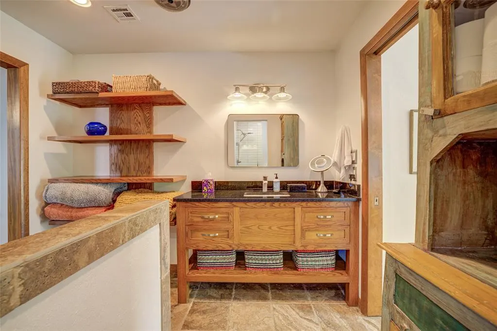 Photo 27 — 609 Morningside Drive, Norman, OK 73071