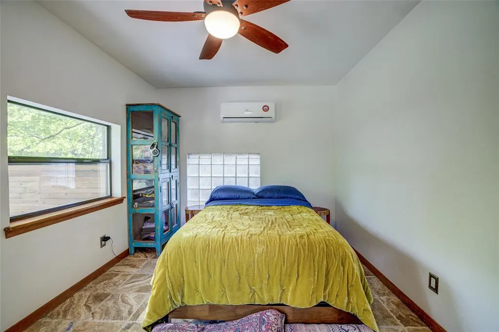 Photo 30 — 609 Morningside Drive, Norman, OK 73071