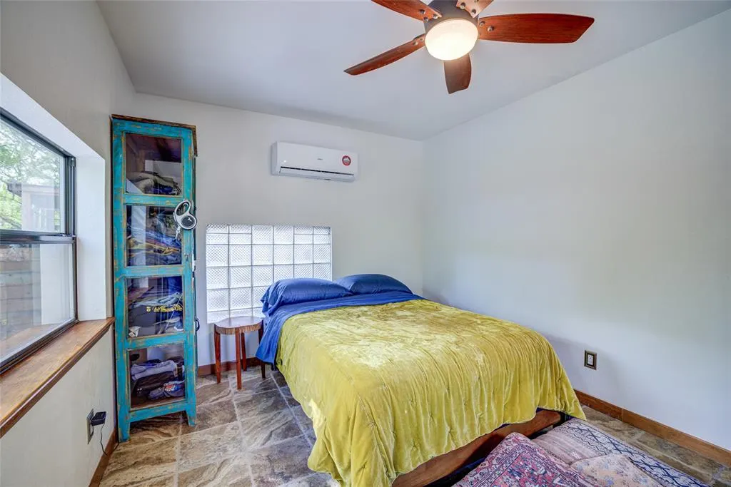 Photo 31 — 609 Morningside Drive, Norman, OK 73071