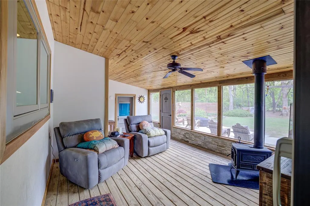 Photo 32 — 609 Morningside Drive, Norman, OK 73071
