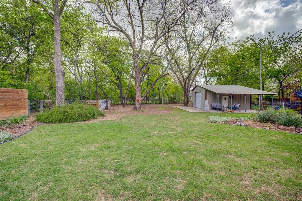 Photo 36 — 609 Morningside Drive, Norman, OK 73071