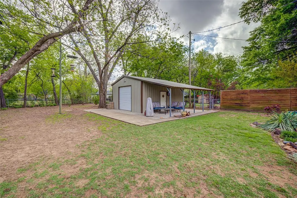 Photo 37 — 609 Morningside Drive, Norman, OK 73071