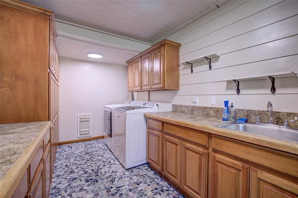 Photo 47 — 609 Morningside Drive, Norman, OK 73071