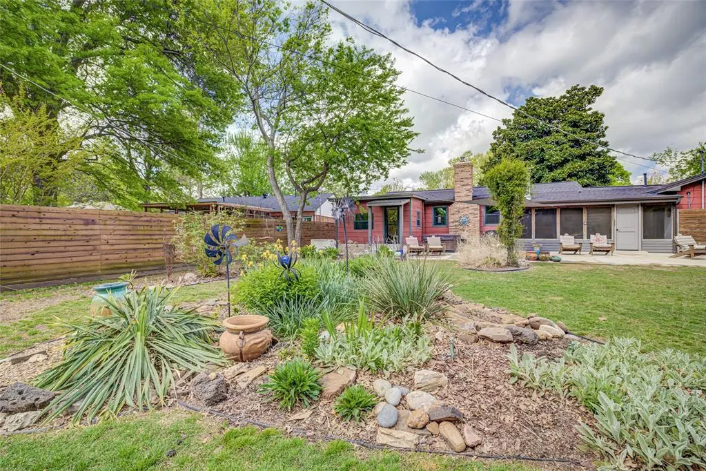 Photo 38 — 609 Morningside Drive, Norman, OK 73071